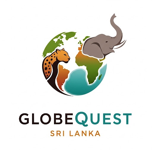 GlobeQuest Sri Lanka